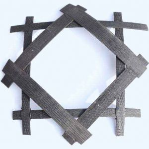 玻纖土工格柵介紹及特點(diǎn)
